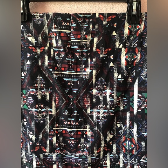 Monroe & Main Skirt~XL ⭐️ - Picture 7 of 8